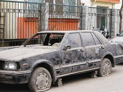 拖車費一般多少錢？車輛報廢了還有必要拖車嗎