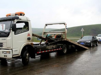 分享新車車漆如何保養方法