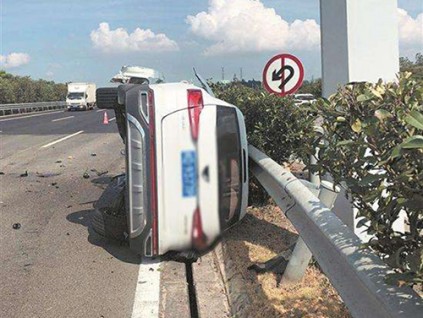 關于汽車道路救援有何要求?其服務適合哪些群體?