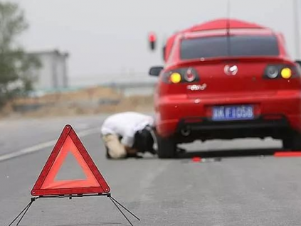 汽車拋錨前的癥狀有哪些？汽車拋錨前有哪些報警？