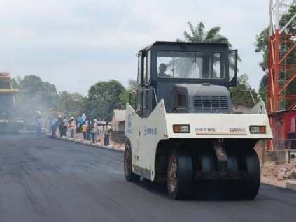 道路抗車轍劑的作用和用量是多少？