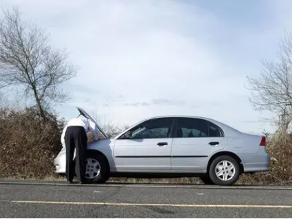 車子打不著火救援一次多少錢