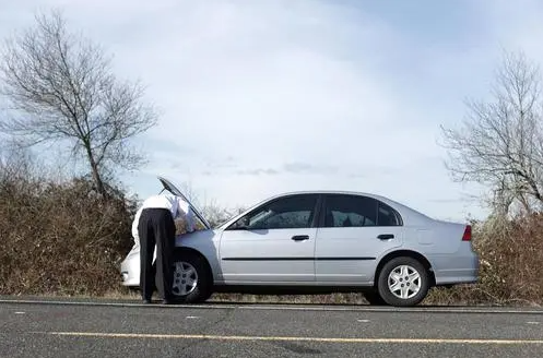 車險醫保外用藥責任險怎么買