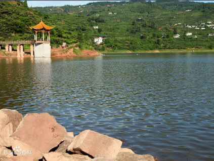 成都自駕旅游必去十大景點推薦